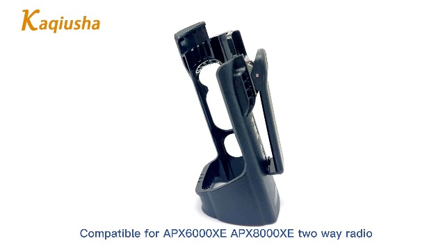 Amazon.com: 10 Pack PMLN5880 PMLN5880A Universal Carry Holster